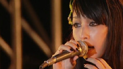 あなたがいるから