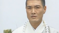 影视原声 - 爱不了 忘不了