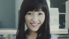 ワンダ モーニングショット CM