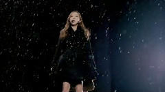 チームサプライズ バラの儀式公演 M03 夢を見るなら