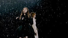 チームサプライズ バラの儀式公演 M03 夢を見るなら