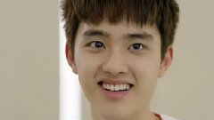 都暻秀 D.O. - <没关系,是爱情啊>