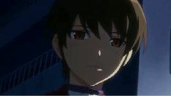 ELISA - God Only Knows 动画版