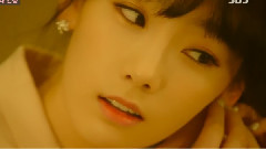 电影<扑通扑通我的人生>介绍