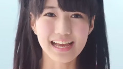 ワンダ モーニングショット CM