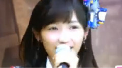 ぱちんこ バラの儀式