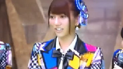 ぱちんこAKB48 バラの儀式 M01