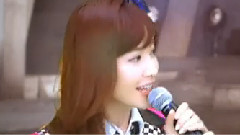 ぱちんこAKB48 バラの儀式