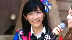 ぱちんこAKB48 バラの儀式