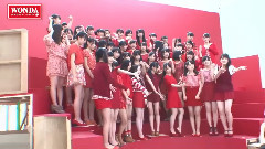 ワンダ モーニングショット CM おはよう編