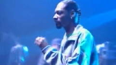 Snoop Doggy Dogg - 布鲁塞尔