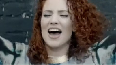 Jess Glynne - Right Here