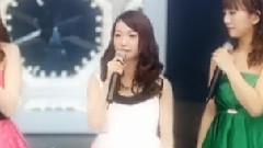 ぱちんこ バラの儀式 M02