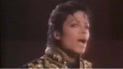 Michael Jackson - We Are The World