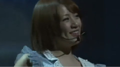 チームサプライズ バラの儀式公演