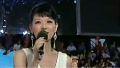 朱虹 - 共同的节日