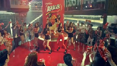 好友趣2014年广告