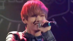 American Hustle Life