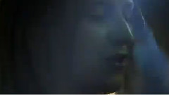 Alex C - Doktorspiele