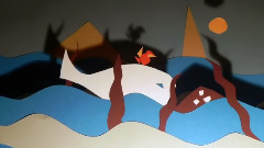 Fleet Foxes - Montezuma