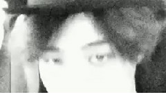 G-Dragon(BigBang) - Ins更新