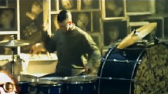 Marilyn Manson - Beautiful People