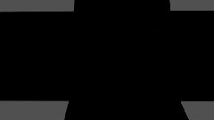 G-Dragon(BigBang) - Intro Shine A Light