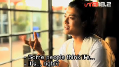 UTB vol.07 Love Juice