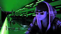 UTB vol.03 Bass Go Boom