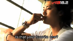 UTB vol.01 Yellow Gold 1