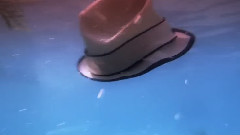 MAGIC! - Paradise 预告片