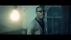 B.O.B,Tech N9ne,Hopsin - Am I A Psycho