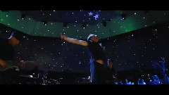 Coldplay - A Sky Full Of Stars