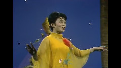 朱明瑛 - 莫愁啊莫愁