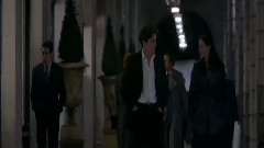 Ronan Keating - When You Say Nothing At All