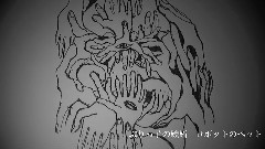 Nico - KnifeLife(SymaG)