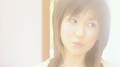 野川樱 - 途中までの方程式