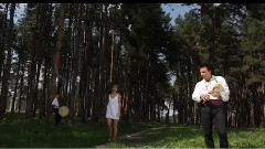 Dejan Zivic - NE PITAJ