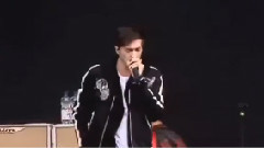 Young Guns - Stitches