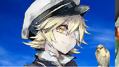 Nico - Hello,How Are You