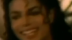 Diana Ross - Missing You