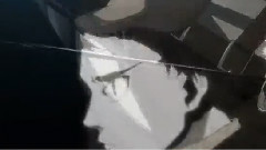 开学也要燃出我的生命