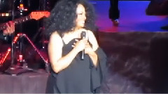 Diana Ross - Endless Love