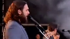 Arctic Monkeys - Do I Wanna Know