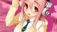 ピンキージョーンズ