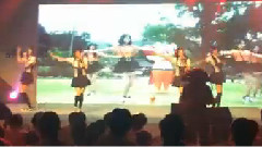 人类最大的难题