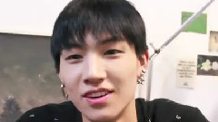 Real GOT7 第二季ep6