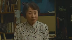 影视原声 - 电影<東京家族>