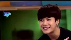 Jackson FUNNY Moments PART 2