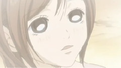 サンセット Album Version & 美しすぎて